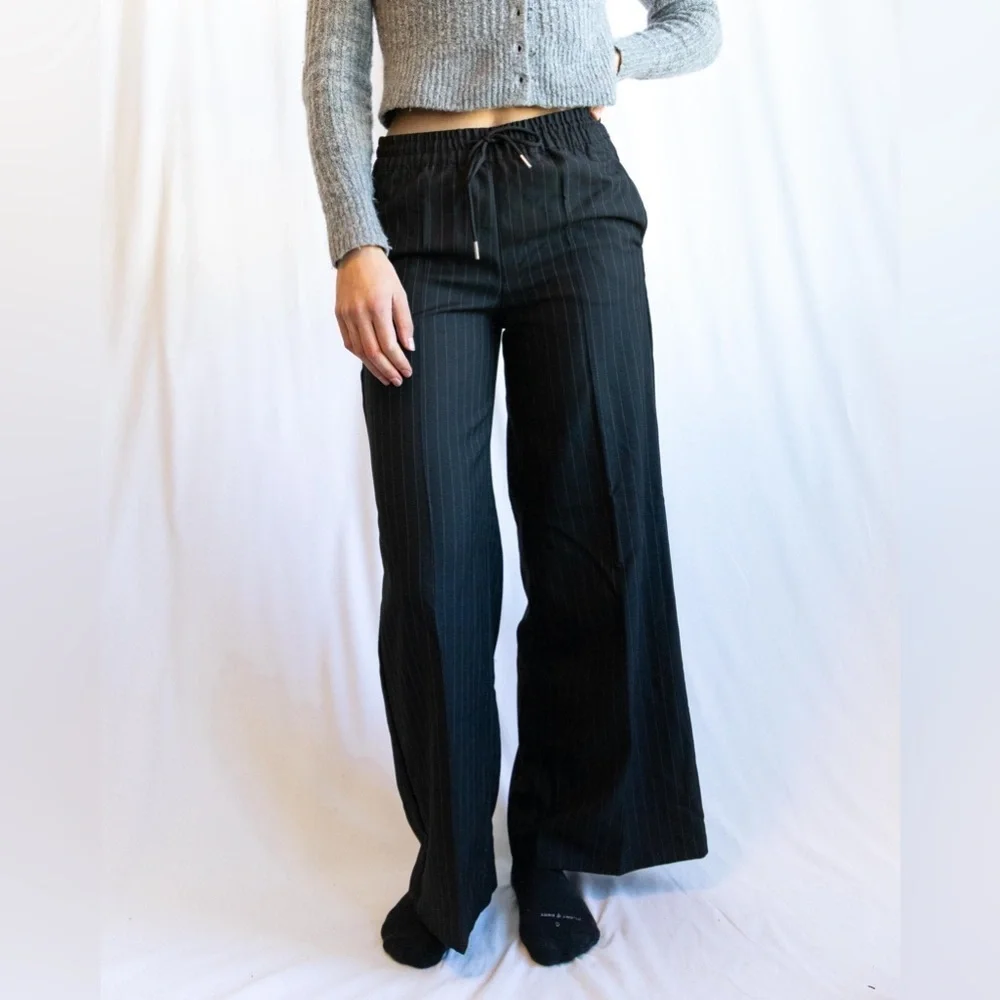 H&M Trousers